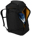 Nahrbtnik Thule RoundTrip Boot Backpack 60L Black