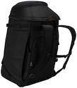 Nahrbtnik Thule RoundTrip Boot Backpack 60L Black