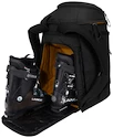 Nahrbtnik Thule RoundTrip Boot Backpack 60L Black