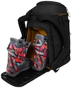 Nahrbtnik Thule RoundTrip Boot Backpack 60L Black