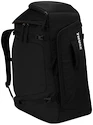 Nahrbtnik Thule RoundTrip Boot Backpack 60L Black