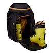 Nahrbtnik Thule RoundTrip Boot Backpack 60L - Black