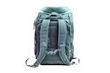 Nahrbtnik Thule RoundTrip Boot Backpack 60L - Dark Slate