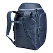 Nahrbtnik Thule RoundTrip Boot Backpack 60L - Dark Slate