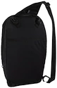 Nahrbtnik Thule  Sapling Sling Pack