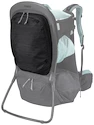 Nahrbtnik Thule  Sapling Sling Pack