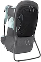 Nahrbtnik Thule  Sapling Sling Pack