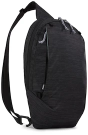 Nahrbtnik Thule Sapling Sling Pack