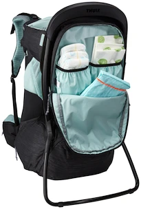 Nahrbtnik Thule  Sapling Sling Pack