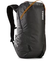 Nahrbtnik Thule Stir 18L - Obsidian