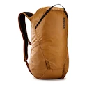 Nahrbtnik Thule Stir 18L - Wood Thrush