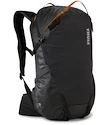 Nahrbtnik Thule Stir 25L Men's - Obsidian