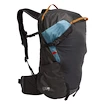 Nahrbtnik Thule Stir 25L Men's - Wood Thrush