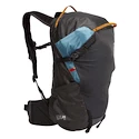 Nahrbtnik Thule Stir 25L Men's - Wood Thrush