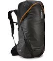 Nahrbtnik Thule Stir 35L Men's Obsidian