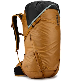 Nahrbtnik Thule Stir 35L Men's Woodthrush