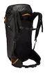 Nahrbtnik Thule Stir Alpine 40L