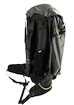 Nahrbtnik Thule Stir Alpine 40L