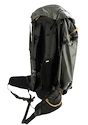 Nahrbtnik Thule Stir Alpine 40L