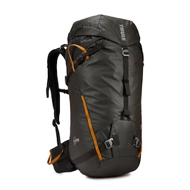 Nahrbtnik Thule Stir Alpine 40L