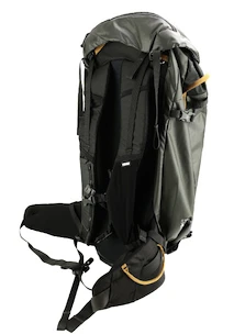 Nahrbtnik Thule Stir Alpine 40L