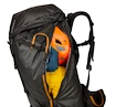 Nahrbtnik Thule Stir Alpine 40L