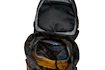 Nahrbtnik Thule Stir Alpine 40L