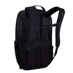 Nahrbtnik Thule Subterra 2 BP 21L - Black