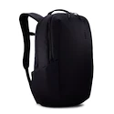 Nahrbtnik Thule Subterra 2 BP 21L - Black