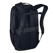 Nahrbtnik Thule Subterra 2 BP 21L - Dark Slate