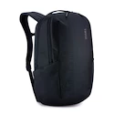 Nahrbtnik Thule Subterra 2 BP 21L - Dark Slate