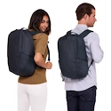 Nahrbtnik Thule Subterra 2 BP 21L - Dark Slate