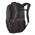 Nahrbtnik Thule Subterra 2 BP 21L - Vetiver Gray