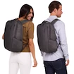 Nahrbtnik Thule Subterra 2 BP 21L - Vetiver Gray