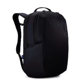 Nahrbtnik Thule Subterra 2 BP 27L - Black