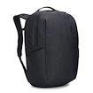 Nahrbtnik Thule Subterra 2 BP 27L - Dark Slate