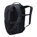 Nahrbtnik Thule Subterra 2 BP 27L - Dark Slate