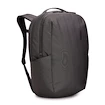 Nahrbtnik Thule Subterra 2 BP 27L - Vetiver Gray