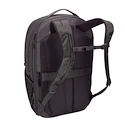 Nahrbtnik Thule Subterra 2 BP 27L - Vetiver Gray