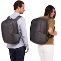 Nahrbtnik Thule Subterra 2 BP 27L - Vetiver Gray