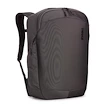 Nahrbtnik Thule Subterra 2 Conv CO Vetiver Gray