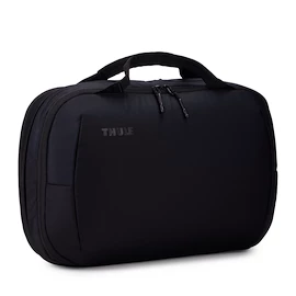 Nahrbtnik Thule Subterra 2 Hybrid TB Black