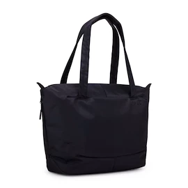 Nahrbtnik Thule Subterra 2 Tote Vetiver Black