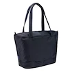 Nahrbtnik Thule Subterra 2 Tote Vetiver Dark Slate