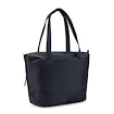 Nahrbtnik Thule Subterra 2 Tote Vetiver Dark Slate