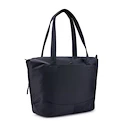 Nahrbtnik Thule Subterra 2 Tote Vetiver Dark Slate