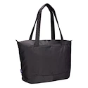 Nahrbtnik Thule Subterra 2 Tote Vetiver Gray