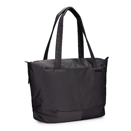 Nahrbtnik Thule Subterra 2 Tote Vetiver Gray