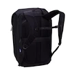 Nahrbtnik Thule Subterra 2 TRVL BP Black