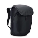 Nahrbtnik Thule Subterra 2 TRVL BP Dark Slate